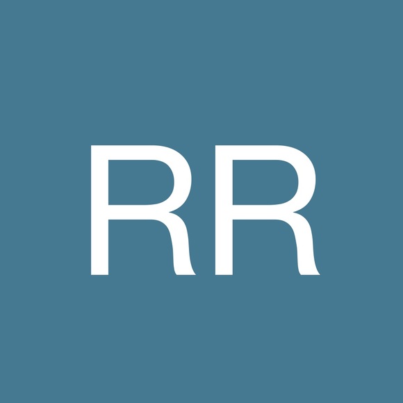 rachelar6